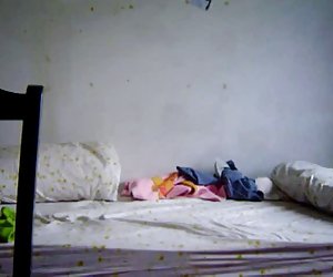 女孩的免费大学、视频电影风格免费的色情片