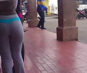 莱卡