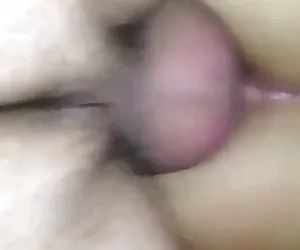 土耳其人行李寄存处裤ve x