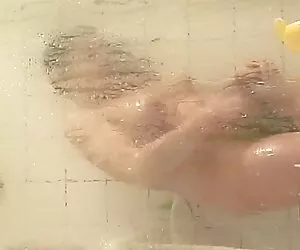 淋浴