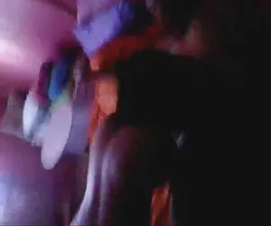 土耳其