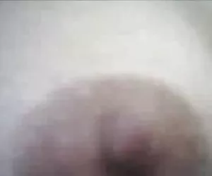 19菲律宾比索的收入