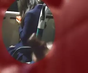 暨在巴士