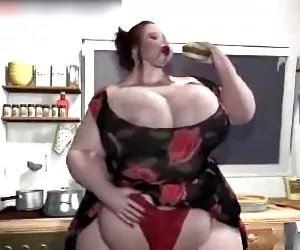 3d线控制动