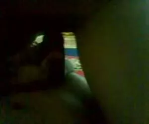 马来周末