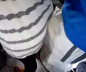 旅触摸6