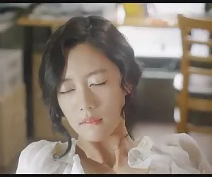 Lee sung min(clara)