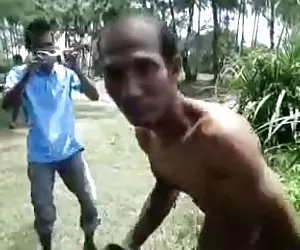 印度尼西亚清洁和南亚洲在新加坡