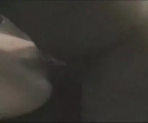 白色的妻子乱搞巨大的黑鸡巴