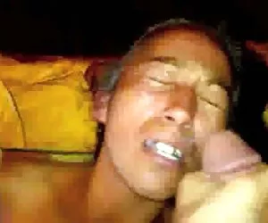 奶奶我的前女友要我射在她脸上的