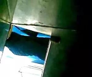 间谍机