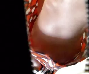 成熟的医生。 雇员