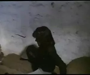 性爱喜剧的古德语影片的姑娘kumpel2