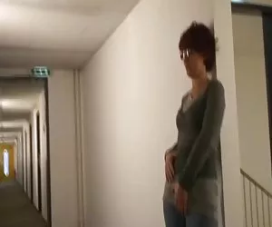 德国的摩洛伊斯兰解放阵线fingert他们的酒店日und wird