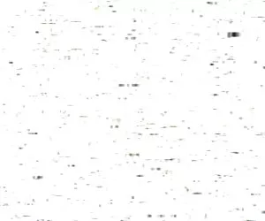 镜观看的口与暨窒息