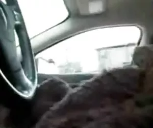 夹在法汇编
