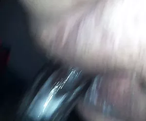 爱上它