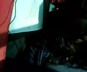 47硬骨