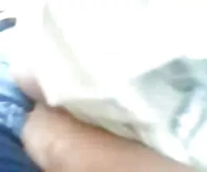 旁遮普村哥