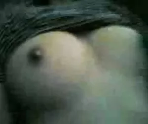 3org吉兰丹》tetek dara