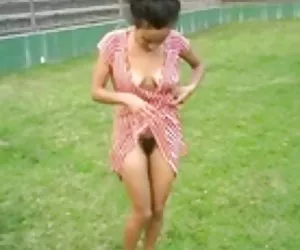 失去了赌注