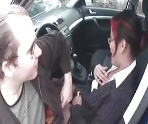 Redhair德国的摩洛伊斯兰解放阵线