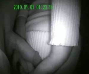 触摸