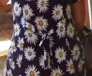 成熟