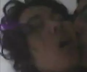 印度尼西亚丑闻完美