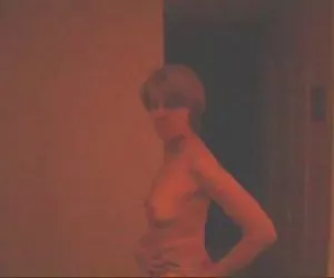 妻子的条和自慰