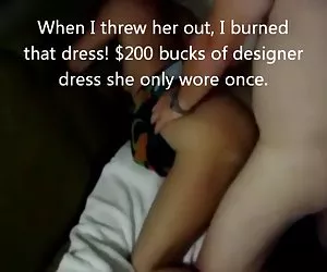 前秘籍妻子与她的老板