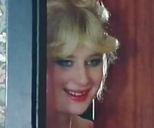 性别与女色情电影，免费的铁杆视频