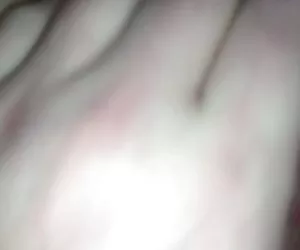 表哥后吧