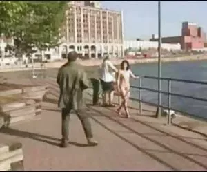 在公共领域