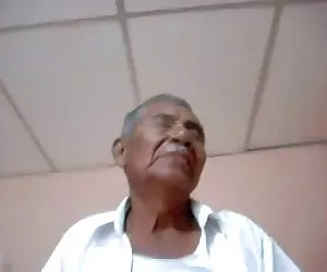 年长的男子视频00017