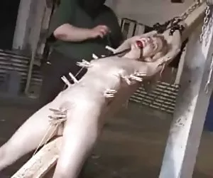衣服销乐趣