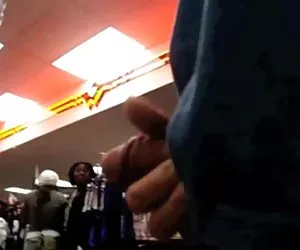 成人书店的摄